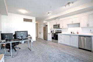 Photo 18: 5211 151 Legacy Main Street SE in Calgary: Legacy Apartment for sale : MLS®# A1220577
