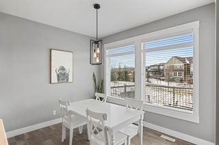 Photo 18: 131 Legacy Landing SE in Calgary: Legacy Detached for sale : MLS®# A2090120