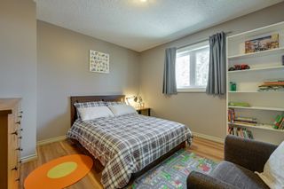 Photo 42: 712 Hendra Crescent: Edmonton House for sale : MLS®# E4229913