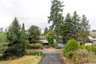 Photo 20: 1035 HOLDOM Avenue in Burnaby: Parkcrest House for sale (Burnaby North)  : MLS®# R2834984