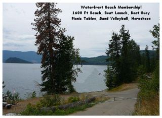 Photo 38: 5255 Chasey Road: Celista House for sale (North Shore Shuswap)  : MLS®# 10078701