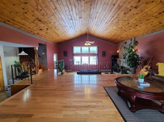 Photo 19: 2202 Scotsburn Road in Scotsburn: 108-Rural Pictou County Residential for sale (Northern Region)  : MLS®# 202303575