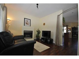 Photo 2: 9 4711 BLAIR Drive in Richmond: West Cambie Home for sale ()  : MLS®# V897756