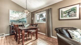 Photo 11: 528 Willacy Drive SE in Calgary: Willow Park Detached for sale : MLS®# A2032011