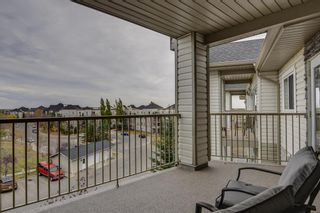 Photo 11: 411 5000 Somervale Court SW in Calgary: Somerset Apartment for sale : MLS®# A1144257