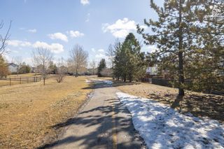 Photo 47: 79 Cranwell Close SE in Calgary: Cranston Detached for sale : MLS®# A2037674