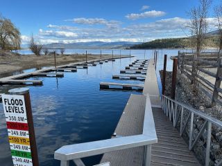 Photo 51: 11 2604 Squilax-Anglemont Road in Lee Creek: COTTONWOOD COVE RESORT House for sale (SHUSWAP LAKE)  : MLS®# 10309550
