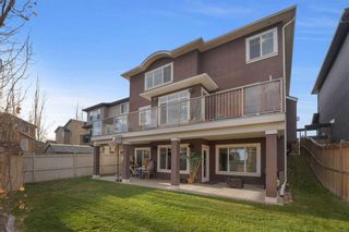 Photo 43: 526 Marina Drive: Chestermere Detached for sale : MLS®# A2093363