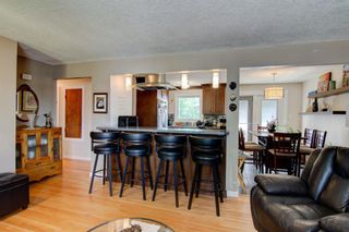 Photo 7: 7611 34 Avenue NW in Calgary: Bowness Detached for sale : MLS®# A1244910