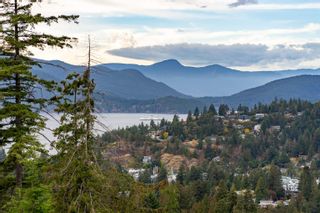 Photo 23: 5186 MEADFEILD Road in West Vancouver: Upper Caulfeild Condo for sale in "Sahalee" : MLS®# R2748855