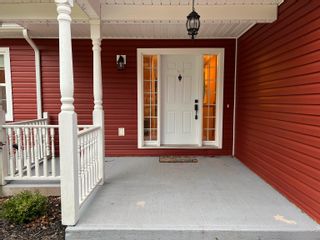 Photo 11: 2510 Picken Street in Westville: 107-Trenton, Westville, Pictou Residential for sale (Northern Region)  : MLS®# 202300125