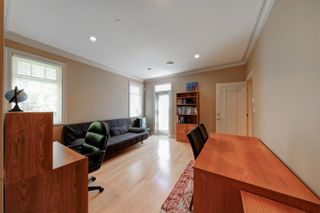 Photo 14: 2323 ORCHARD Lane in West Vancouver: Queens House for sale : MLS®# R2867156