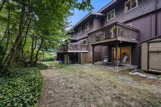 Photo 37: 237B EVERGREEN Drive in Port Moody: College Park PM Townhouse for sale in "THE EVERGREENS" : MLS®# R2810139