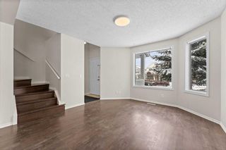 Photo 4: 3819 Catalina Boulevard NE in Calgary: Monterey Park Detached for sale : MLS®# A2112666