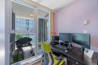 Photo 23: 1701 550 PACIFIC Street in Vancouver: Yaletown Condo for sale (Vancouver West)  : MLS®# R2739628
