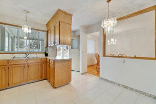 Photo 18: 7740 Hunterquay Road NW in Calgary: Huntington Hills Detached for sale : MLS®# A2021746
