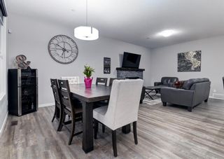Photo 16: 31 HOWSE Manor NE in Calgary: Livingston Detached for sale : MLS®# A1154780