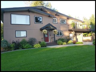 Photo 14: 706 Viel Road in Sorrento: House for sale : MLS®# 10096874