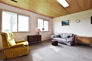 Photo 17: 32606 TOWNSHIPLINE Road in Abbotsford: Matsqui House for sale in "Matsqui Prairie" : MLS®# R2758580