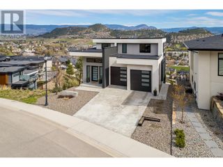Photo 97: 737 Highpointe Drive in Kelowna: House for sale : MLS®# 10310278