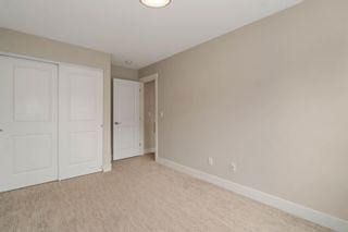 Photo 24: 14 6028 MAPLE Road in Richmond: Woodwards Townhouse for sale in "HARRINGTON COURT" : MLS®# R2867514
