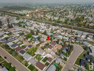 Photo 40: 7123 136 Avenue in Edmonton: Zone 02 House for sale : MLS®# E4335590