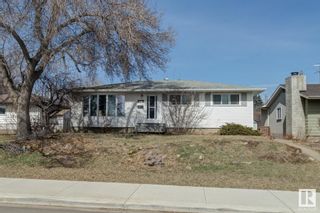Photo 2: 10560 52 Avenue in Edmonton: Zone 15 House for sale : MLS®# E4382990
