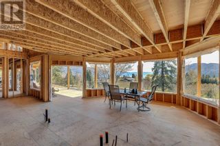 Photo 13: 4976 Princeton Avenue in Peachland: House for sale : MLS®# 10288387