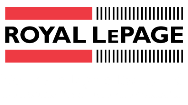Royal LePage Northern Lights Realty Ltd.