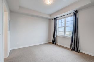 Photo 18: 516 Cranford Walk SE in Calgary: Cranston Row/Townhouse for sale : MLS®# A1141476