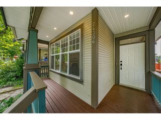 Photo 4: 24306 102B Avenue in Maple Ridge: Albion House for sale : MLS®# R2711560