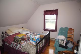 Photo 31: 320 Red Head Road in Atlantic: 407-Shelburne County Residential for sale (South Shore)  : MLS®# 202316409