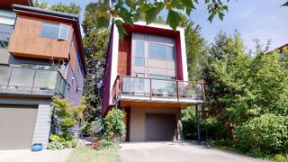 Photo 5: 51 40137 GOVERNMENT Road in Squamish: Garibaldi Estates House for sale in "Amblepath" : MLS®# R2758815