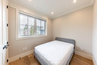 Photo 33: 4089 W 19TH Avenue in Vancouver: Dunbar House for sale (Vancouver West)  : MLS®# R2866261