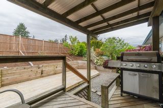 Photo 31: 5661 KATHLEEN Drive in Chilliwack: Vedder S Watson-Promontory House for sale (Sardis)  : MLS®# R2683984