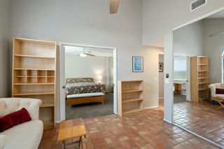 Photo 13: LA MESA Condo for sale : 3 bedrooms : 8435 La Mesa Blvd