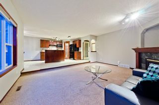 Photo 8:  in Calgary: Tuscany House for sale : MLS®# C4252622