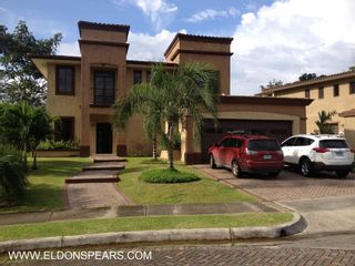 Photo 2:  in Panama City: Embassy Club Residential for sale (Clayton) 