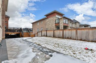 Photo 14: 41 Prunella Crescent in East Gwillimbury: Holland Landing House (2-Storey) for lease : MLS®# N5963427