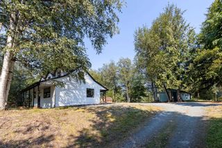 Photo 4: 43111 FROST Road: Columbia Valley House for sale (Cultus Lake & Area)  : MLS®# R2719825