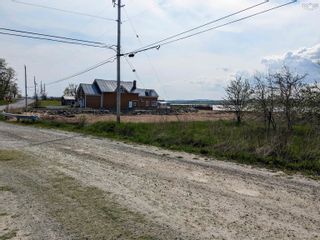 Photo 32: Block 103 New Town Road in Avondale: Hants County Vacant Land for sale (Annapolis Valley)  : MLS®# 202309095