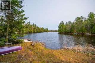 Photo 18: 11 SPUR 1 in Trent Lakes: House for sale : MLS®# 40428098