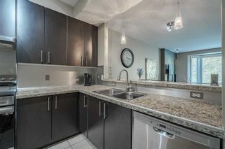 Photo 6: 203 880 Centre Avenue NE in Calgary: Bridgeland/Riverside Apartment for sale : MLS®# A2139403