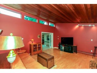 Photo 9: 1474 FINTRY Place in North Vancouver: Capilano NV House for sale : MLS®# V1126473