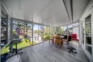 Photo 13: 1256 LEE Street: White Rock House for sale (South Surrey White Rock)  : MLS®# R2881285