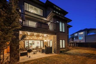 Photo 5: 5 Aspen Summit Circle SW in Calgary: Aspen Woods Detached for sale : MLS®# A2117714