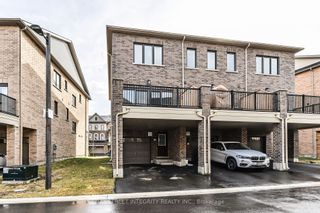 Photo 33: 18 Delft Drive in Markham: Victoria Square House (3-Storey) for sale : MLS®# N8182838