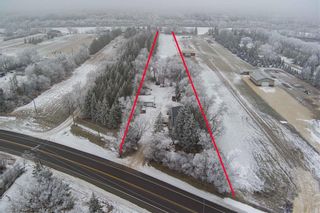 Photo 27: 5866 Henderson Highway in St Clements: Narol Residential for sale (R02)  : MLS®# 202332053