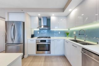 Photo 7:  in Vancouver: Yaletown Condo for sale in "DOMUS" (Vancouver West)  : MLS®# R2690821