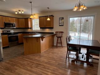 Photo 21: 990 Woodburn Road in Kings Head: 108-Rural Pictou County Residential for sale (Northern Region)  : MLS®# 202303740